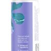 ASUTRA Organic Yoga Mat Cleaner Bundle Pack, 4 fl oz (Pack of 3) | Works for All Mats & No Slippery Residue | Restores and Refreshes Yoga Mats and Props | Citrus, Eucalyptus, and Lavender | Deep-Cleansing Natural Cleaner for Fitness Gear & Gym Equipment - Image 7