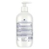 Dove Hand Wash For All Skin Types Protects from Skin Dryness 13.5 oz 4 Count - Image 2
