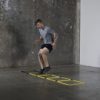 TRX Training XD Agility Ladder Workout Equipment Training Club App - Image 3