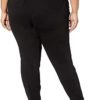 Amazon Essentials Women's Pull-On Knit Jegging (Available in Plus Size) - Image 6