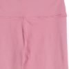 Core 10 Women's All Day Comfort High-Waist Full-Length Yoga Legging - Image 5