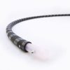Beginner Hoop. Your Choice of Color. Made in the USA. - Image 7