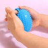 NC Hand Grip Exerciser Strengthener,Four Finger Exerciser Ball and Hand Exercisers for Strength,Squeeze Ball and Stress Balls for Adults,Therapy Ball for Hand Cramps and Recovery - Image 5