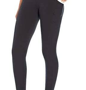 Marika Women's Cameron High Rise Tummy Control Legging