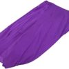Aerial Yoga Swing Set, Aerial Yoga Hammock Multifunction Flexibility Yoga Hammock Trapeze Swing Flying Yoga Inversion Tool - Image 8