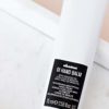 Davines OI Hand Balm, Antioxidant-Rich Nourishment, For All Skin Types, Long-Lasting Hydration, 2.53 Fl. Oz. - Image 8
