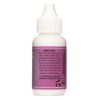 The Hair Diagram - Bold Hold Active Reloaded - Strong Hold Glue for Wigs and Hair Systems - Invisible Bonding - Formulated for Oily Skin - Non Toxic - Humidity Resistant & Waterproof - 1.3oz - Image 2