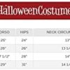 Women's Majestic Trapeze Artist Costume - Image 3