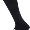 Under Armour Unisex-Adult Tactical Heatgear Over-the-calf, 1-pair - Image 3