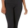 Amazon Essentials Women's Pull-On Knit Jegging (Available in Plus Size) - Image 4