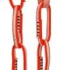 Metolius Ultimate Daisy Chain - Image 2