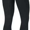 Nike Women's Pro - Image 2