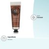The Body Shop Coconut Hand Cream 30ml - Image 3