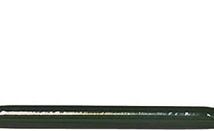 Playstar Bar Trapeze Commercial Grade Green