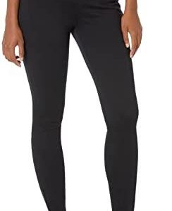 Amazon Essentials Women's Pull-On Knit Jegging (Available in Plus Size)