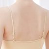 Daydance Camisole Nude Leotards for Girls Ballet, Dance, Gymnastics, Aerial Yoga, Swim - Image 5