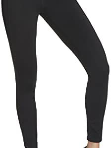 Skechers Women's GO Walk High Waisted Legging