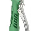 Auto water spray, car washing tools, using anti - slip grip material - Image 9