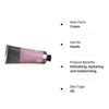 Rose Essential Oil Hand Cream - Trader Joe's Ultra Moisturizing Lotion (2 Pack) - Image 5