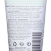 ATTITUDE Hand Cream - Image 3