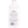 Jergens xtra Moisturizing Hand Wash Refill, Classic Cherry Almond 16 oz (Pack of 2) - Image 2