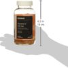 Amazon Brand - Solimo Vitamin C 250mg, 150 Gummies (2 Gummies per Serving), Immune Health - Image 4