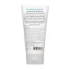DERMA E Vitamin E Fragrance Free Sensitive Skin Shea Hand Repair Cream – Intensive Therapy Hand Cream – Cruelty Free Unscented Hand Lotion for Dry or Cracked Skin, 2 oz - Image 2