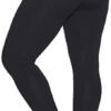 Skechers Women's GO Walk High Waisted Legging - Image 5