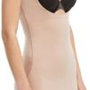 SPANX Shapewear for Women Sculpting, Open Bust Full Slip (Regular and Plus Sizes) - Image 3