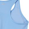 Amazon Essentials Women's Active Sculpt Medium Support Racerback Sports Bra - Image 5