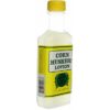 2 set.Corn Huskers Oil-Free Hand Lotion - 7 fl oz - Image 4