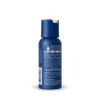 Gloves In A Bottle Shielding Lotion - GREAT for Dry Itchy Skin! Grease-less and Scent FREE! (2oz-60ml) - Image 2