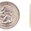 Bariatric Choice Once Daily Bariatric Multivitamin Capsule with 45 mg of Iron (90ct) - Image 5