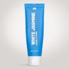MedSchenker Antibacterial Antioxidant White Jasmine Moisturizing. Healing, Soothing , Nourishing, Ultra-Rich Shea Butter Hand Cream Lotion 2.9 fl oz 85 grams For Silky Smooth Skin - Image 3