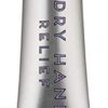 Dry Hand Relief Glycerin Hand Cream - Image 2