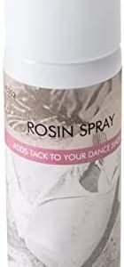 Bloch Unisex Rosin Spray