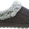 Skechers BOBS Women's Keepsakes - Ice Angel Slipper - Image 6