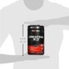 Creatine Powder | Six Star Creatine X3 | Creatine HCl + Creatine Monohydrate Powder | Muscle Builder & Muscle Recovery Workout Supplement | Creatine Supplements | Fruit Punch (35 Servings) - Image 9