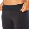 Marika Women's Cameron High Rise Tummy Control Legging - Image 3