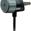 RIG 500 PRO HX 3D Audio Gaming Headset for Xbox Series X|S and Xbox ONE, Certified RECONDITIONED (Renewed) - Image 4