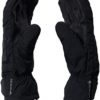 Mountain Hardwear Unisex-Adult Cloud Shadow Gore-Tex Glove for Skiing, Hiking, Camping, and Everyday Wear | Moisture-Wicking and Touchscreen Compatible - Image 2