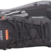 Five Ten Trailcross LT Mountain Bike Shoes Men's - Image 6