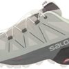Salomon Women's Speedcross 5 Trail Running Shoes - Image 15