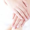 Sebamed Dry Skin Perfume-Free Hand Cream Urea 5% 75 ml - Image 8