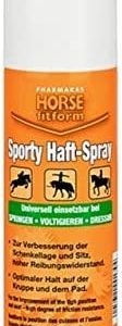 SPORTY STICK SPRAY