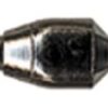 Owner American Hyper Ball Bearing Swivels - Image 4