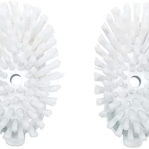 OXO Good Grips Soap Dispensing Dish Brush Refills - 2 Count (Pack of 1)