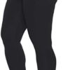 Skechers Women's GO Walk High Waisted Legging - Image 6