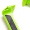 Duonamic Eleviia: World’s Best Portable Pullup Bar | Doorway Pull Up Bar For Home, Workplace or Travel | Exercise and Transform Yourself on Your Own Terms | Safe and Most Portable Way to Exercise - Image 4