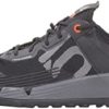 Five Ten Trailcross LT Mountain Bike Shoes Men's - Image 3